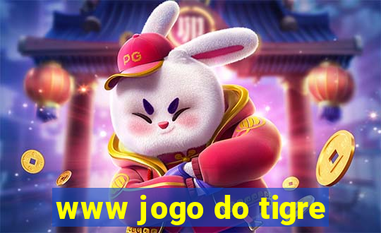 www jogo do tigre