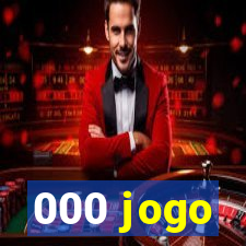 000 jogo