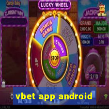 vbet app android