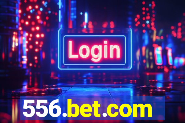 556.bet.com