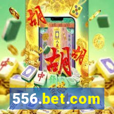 556.bet.com