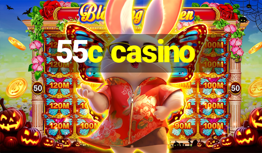 55c casino