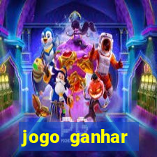 jogo ganhar dinheiro pix de verdade