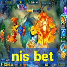 nis bet