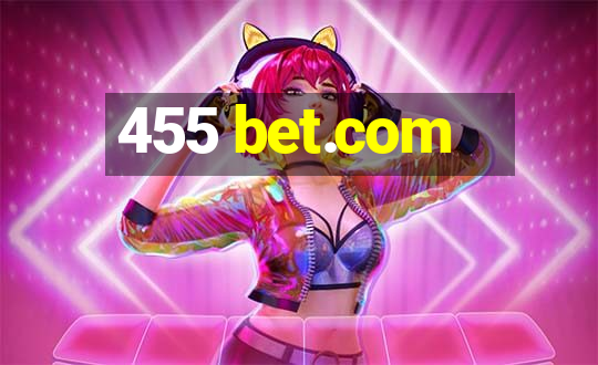 455 bet.com