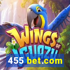 455 bet.com