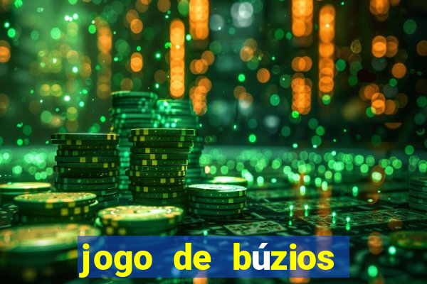 jogo de búzios grátis pelo whatsapp