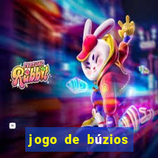 jogo de búzios grátis pelo whatsapp