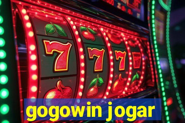 gogowin jogar