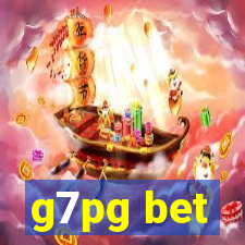 g7pg bet