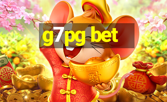 g7pg bet