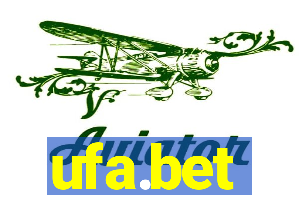 ufa.bet