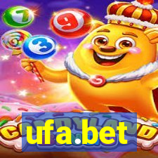 ufa.bet