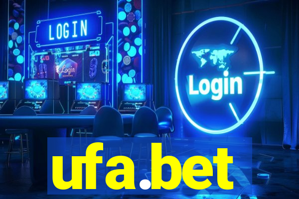 ufa.bet