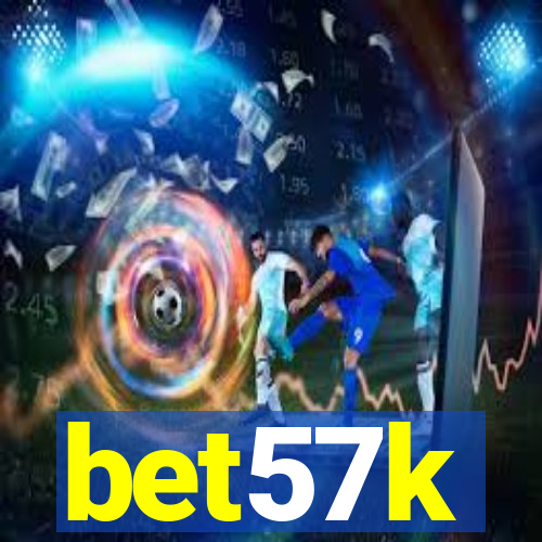 bet57k