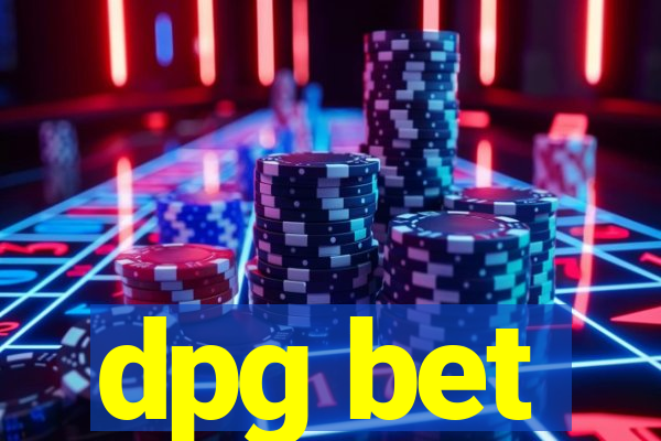 dpg bet