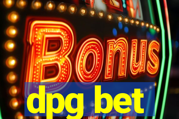 dpg bet