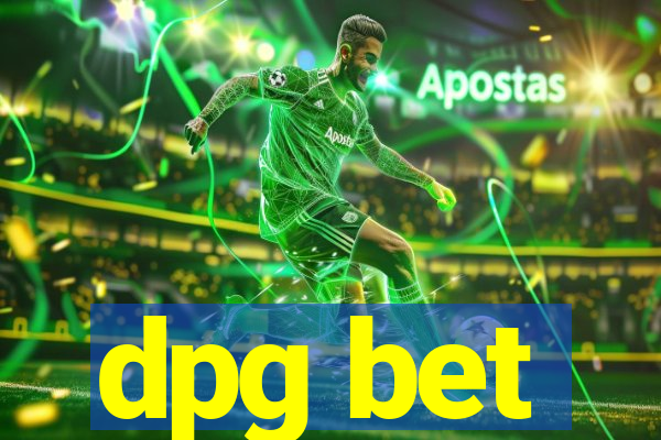 dpg bet