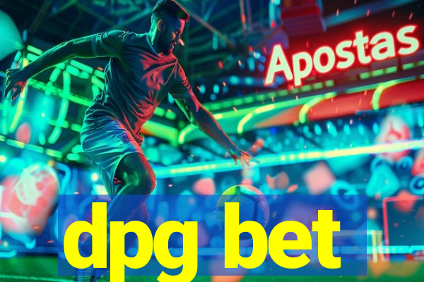 dpg bet