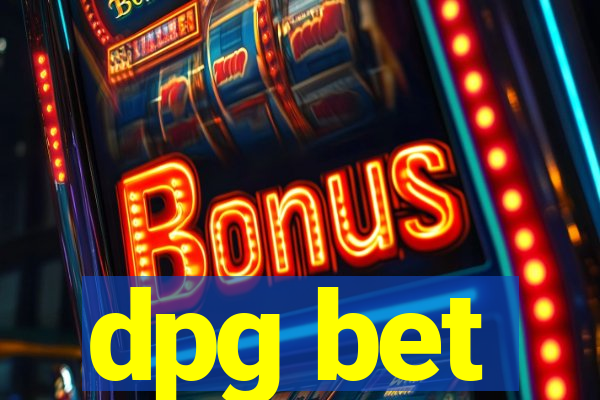 dpg bet