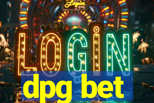 dpg bet