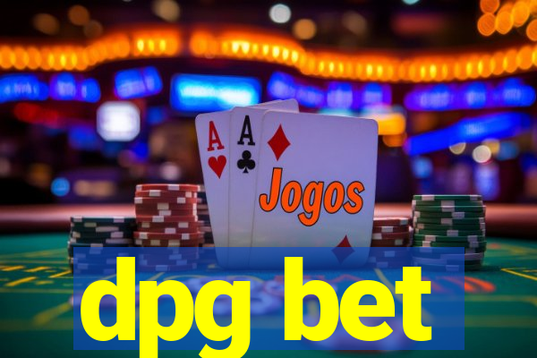 dpg bet