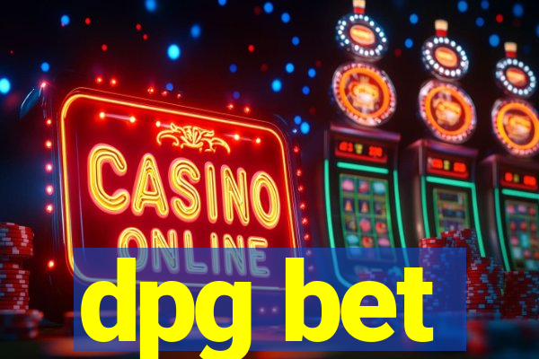 dpg bet