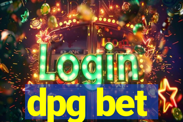 dpg bet