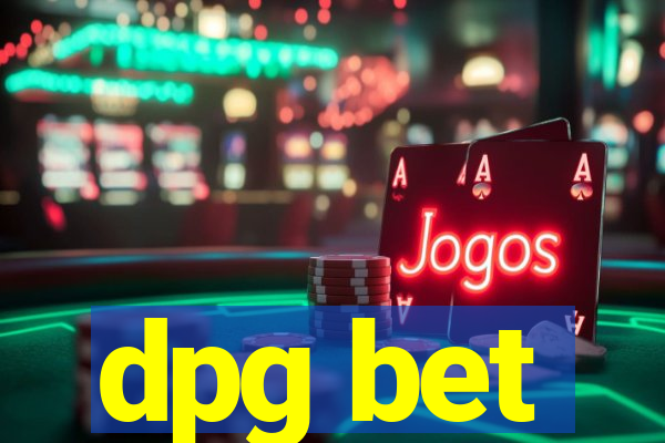 dpg bet