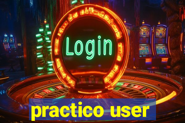 practico user