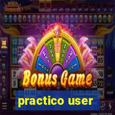 practico user