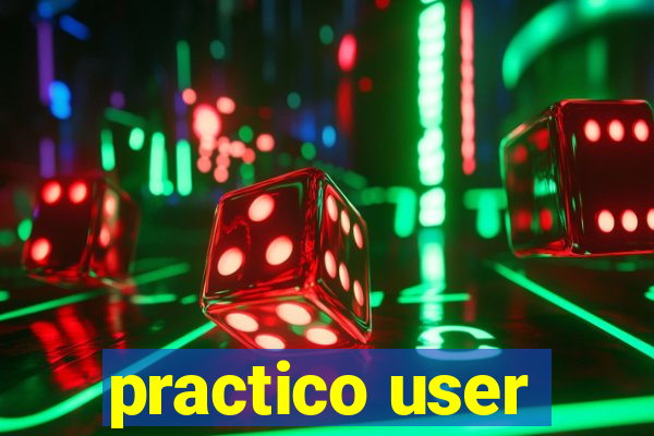 practico user