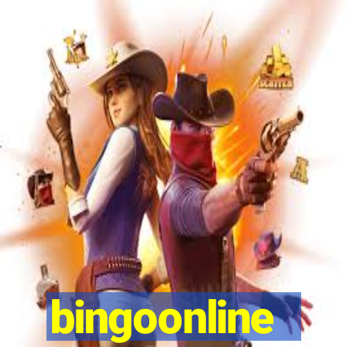 bingoonline