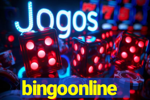 bingoonline