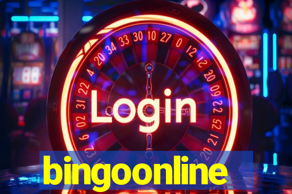 bingoonline