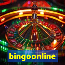 bingoonline