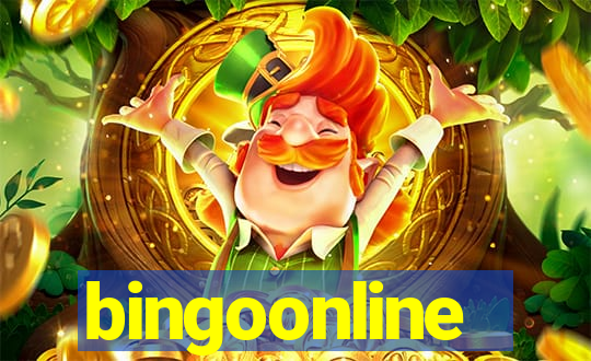 bingoonline