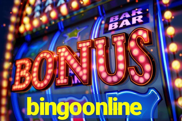 bingoonline