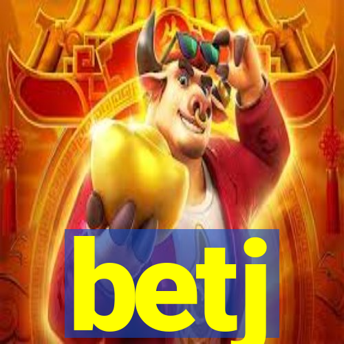 betj