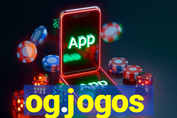 og.jogos