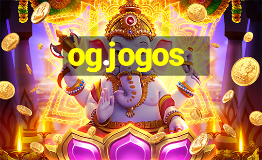 og.jogos