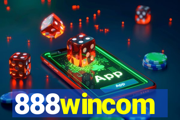 888wincom