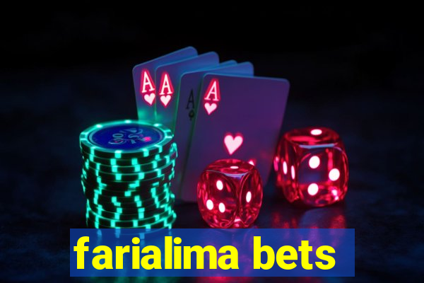 farialima bets