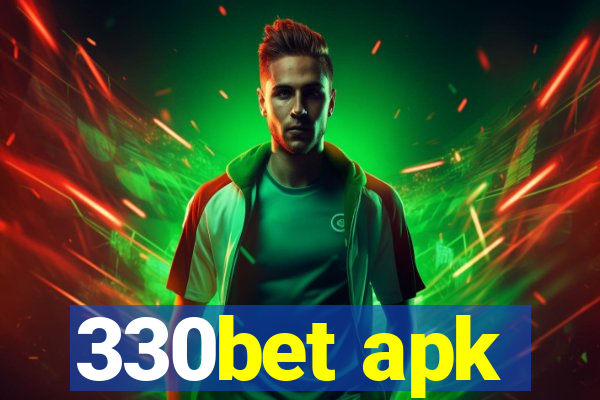 330bet apk