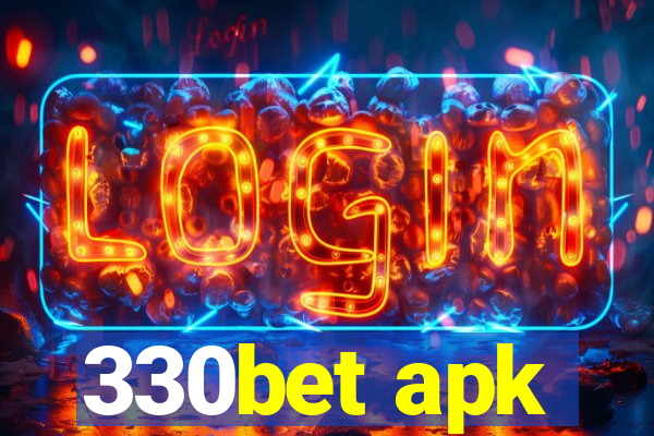 330bet apk