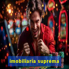 imobiliaria suprema