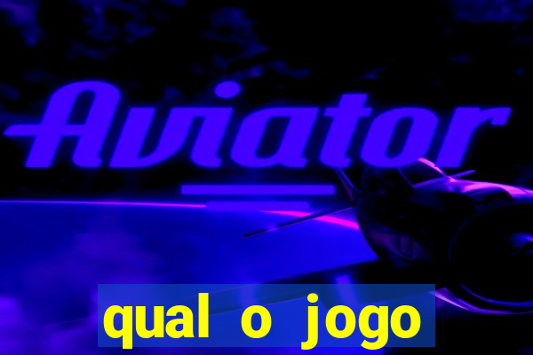 qual o jogo confiável para ganhar dinheiro