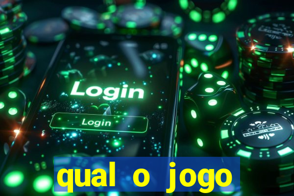 qual o jogo confiável para ganhar dinheiro