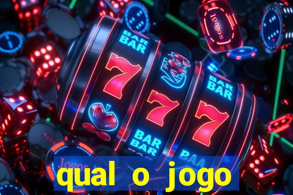 qual o jogo confiável para ganhar dinheiro