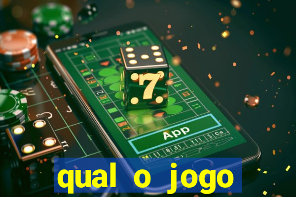 qual o jogo confiável para ganhar dinheiro